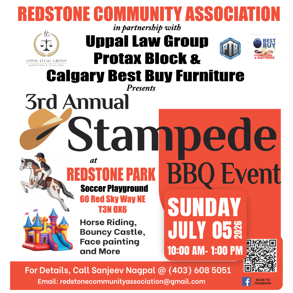 stampede